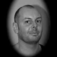 Lee Regnier