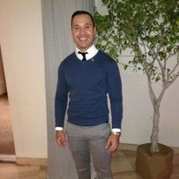 Edwin Gotopo