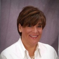 Arlene Appleman