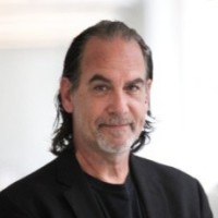 Ed Stehlin