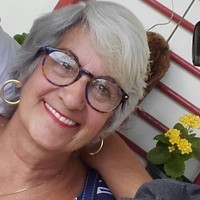 Eliane Campelo