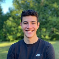 Josh Nicu
