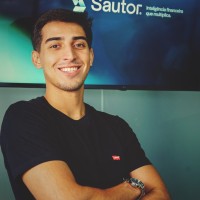 João Vitor De Melo Martins