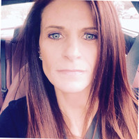 Carrie Murtagh