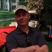 Doug Sinclair