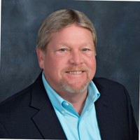 Michael Kammeyer