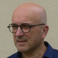 Loïc Abjean