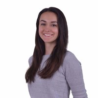 Bianca Sofian