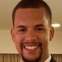 Joel Alcantara