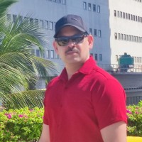 Raaj Pathak