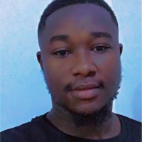 Isaac Obeng