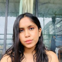 Deepti Konda