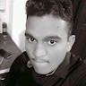 Chetan Paliwal