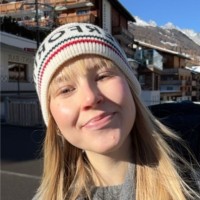 Ellen Kjällström