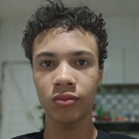 Jefferson Lima