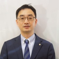 William Au