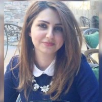 Duha Abu Ghazaleh