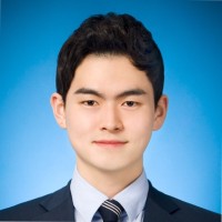 추연광