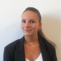 Cloé Le Goff
