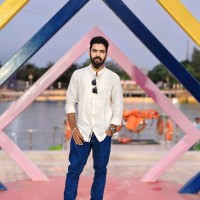 Arun Prakash