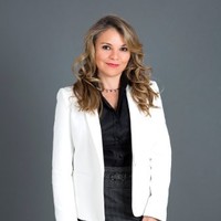LUCY DIAZ