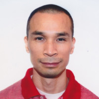 Jimmy Chow