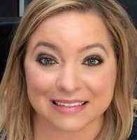 Kimberly Tokalau