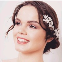 Leanne O'Malley