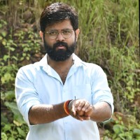 Namo Narayan Shukla