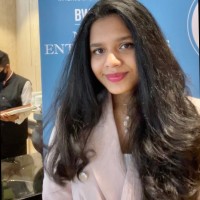 Anvi Lohia