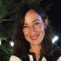 Patrizia Zocco