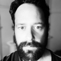 Beau Linton-Smith