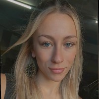 Giuliana Milagros Ritacco