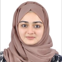 Majida Majeed
