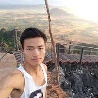 Saw Htein Lin Oo