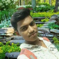 G A Ahirani Gaming