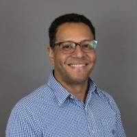 Victor Montes, PhD, CSSBB
