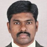 Gopal venu