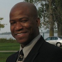 Michael Maloy