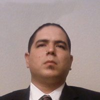 Eliasib Juarez
