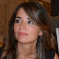 Cinzia Accettura