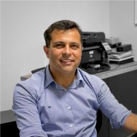 Eduardo Souza