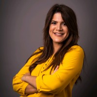 Jennifer Ileana Restituyo