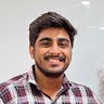 Ashu Tripathi