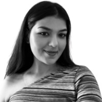 Rashmita Tanwar