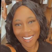Lashonda Price