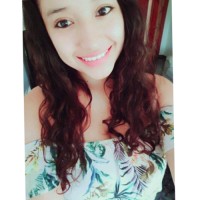 Andrea Lagua