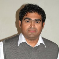 Farhan Raza