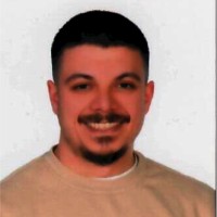 Berkan Tezcan