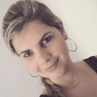 Cinthia Helena Mancin